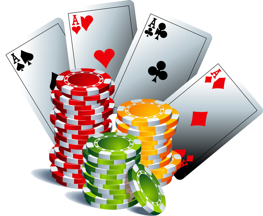 Best Online Gambling Enterprises UK (August 2025)