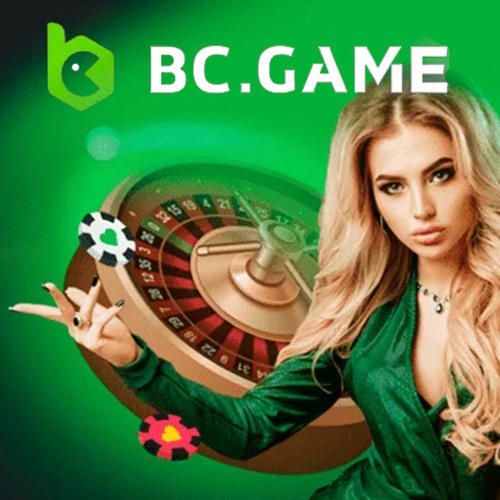 مرآة لعبة BC.Game دليلك الشامل
