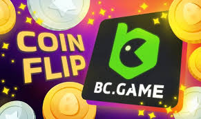 BC Game Crash Исследование одной из самых популярных азартных игр