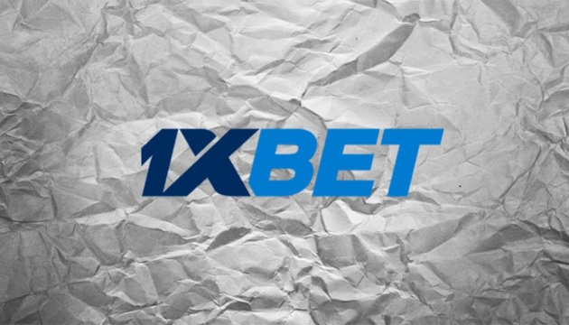Everything You Need to Know About 1xBet 1006977782