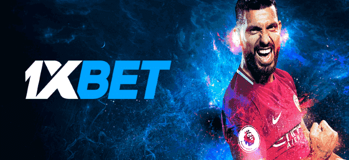 Everything You Need to Know About 1xBet 1006977782
