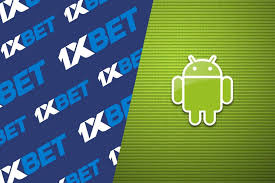 Experience the Thrill of Live Cricket Betting with 1xBet 1010339094