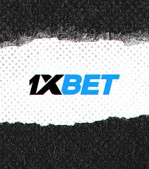 Explore 1xBet Malaysia Plinko A New Gaming Experience Explore 1xBet Malaysia Plinko A New Gaming Experience