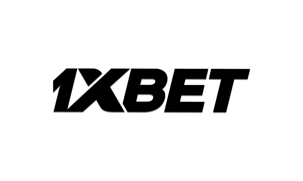 Explore 1xBet Malaysia Plinko A New Gaming Experience Explore 1xBet Malaysia Plinko A New Gaming Experience