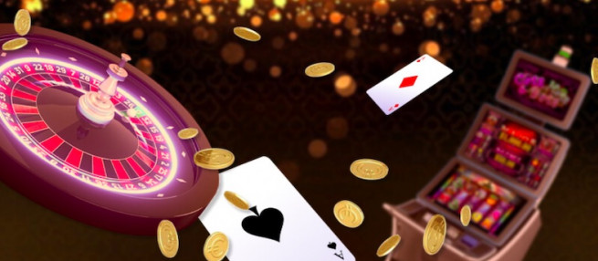 Exploring the Exciting Rocket Riches Bonus Unlock Your Path to Wealth!