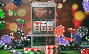 Exploring UK Casinos Not on Gamstop A Comprehensive Guide 549775782