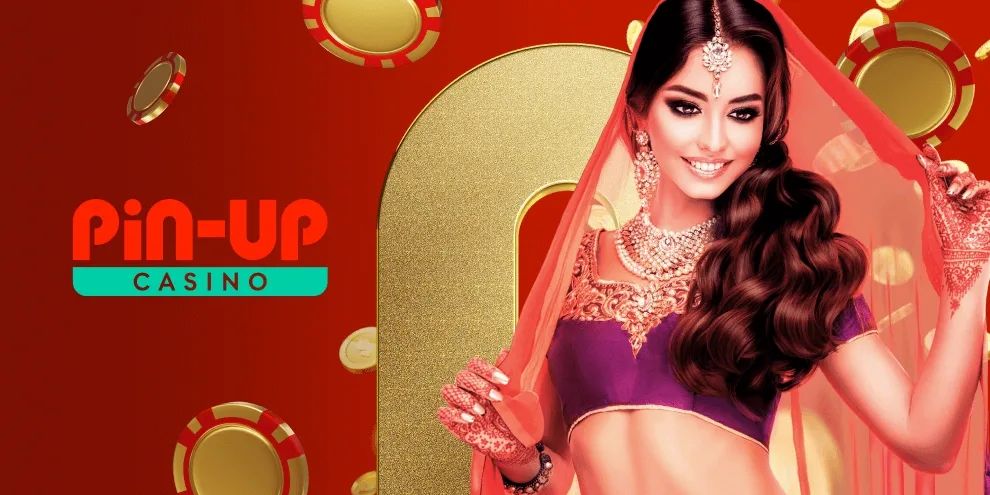 pin up casino online