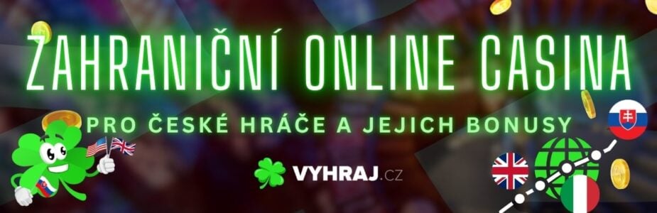 Seznam nejlepších online kasin pro rok 2023 1080749063