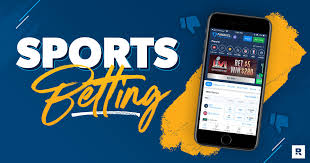 The Future of Wagering Understanding Tele Bet