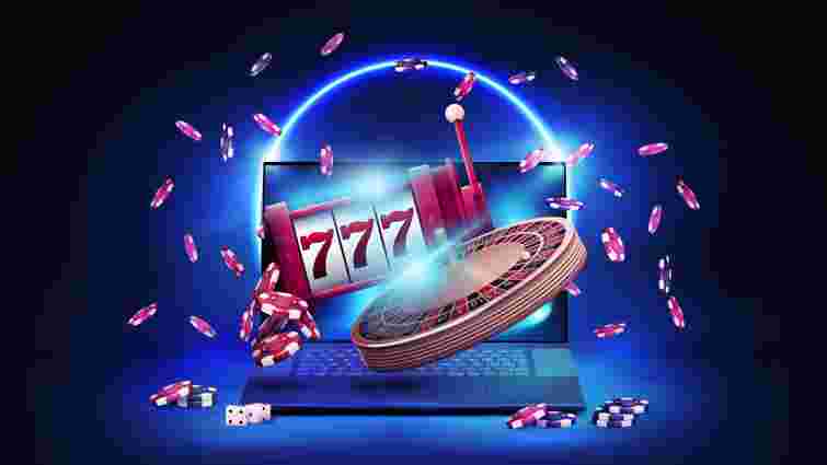 Casino Dexsport UK The Ultimate Online Gaming Experience