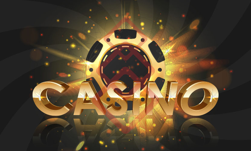 Discover HypeKasino The Thrilling World of Online Gaming