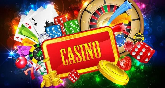 Embark on Your Adventure at Online Casino FatPirate Embark on Your Adventure at Online Casino FatPirate