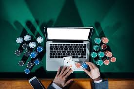 Explore Casino Spinsala UK A Gateway to Exciting Casino Adventures