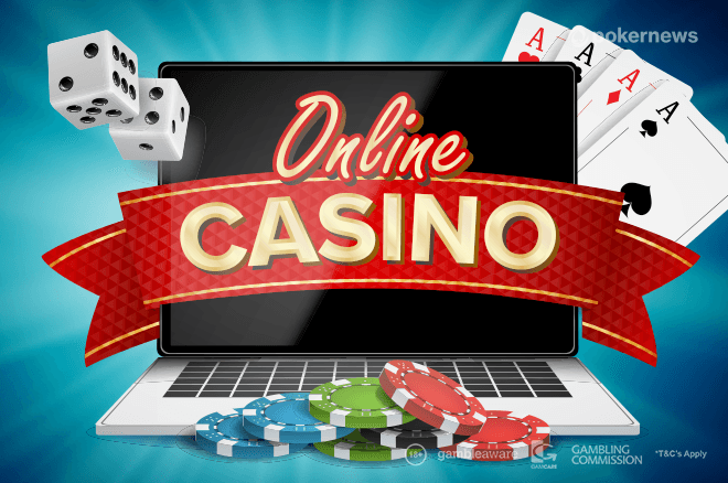 Explore SlotsSafari Casino Online Games Your Ultimate Gaming Paradise