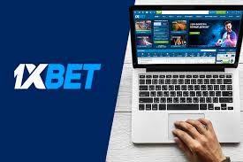 Exploring 1xBet 코리아 카지노 The Ultimate Online Gaming Experience