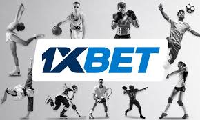 Exploring 1xBet 코리아 카지노 The Ultimate Online Gaming Experience