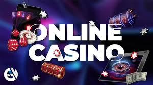 Exploring Non Gamstop Casinos A Comprehensive Guide -1340899967