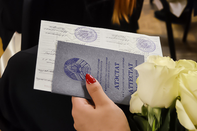 Купить диплом любого образца Как и где это можно сделать