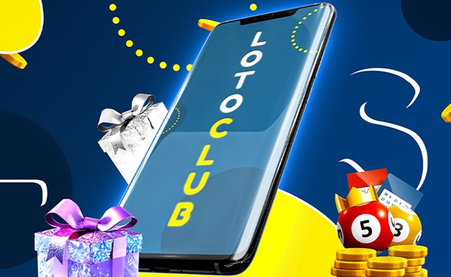 Лотерея Мифы и Реальность