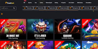 Review Primaplay Casino Australia: Outstanding Slots and Table Games Review Primaplay Casino Australia: Outstanding Slots and Table Games