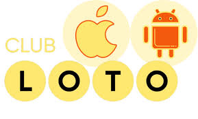 Тайны и секреты Лото как выиграть и не ошибиться