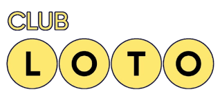 Тайны и секреты Лото как выиграть и не ошибиться