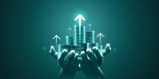 The Mind Game Understanding Forex Trading Psychology 1900964016