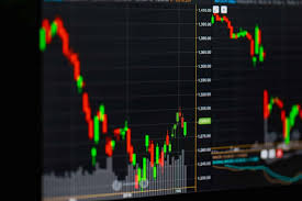 The Mind Game Understanding Forex Trading Psychology 1900964016