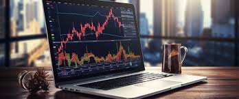 The Ultimate Guide to Opening a Forex Trading Account 1676562000