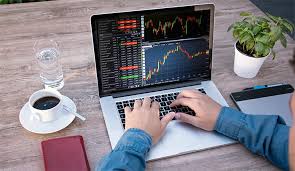 The Ultimate Guide to Opening a Forex Trading Account 1676562000
