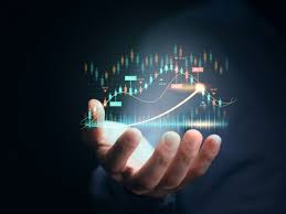 The Ultimate Guide to Opening a Forex Trading Account 1676562000