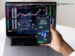 The Ultimate Guide to the Best Brokers for Forex Trading