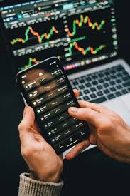 The Ultimate Guide to the Best Brokers for Forex Trading