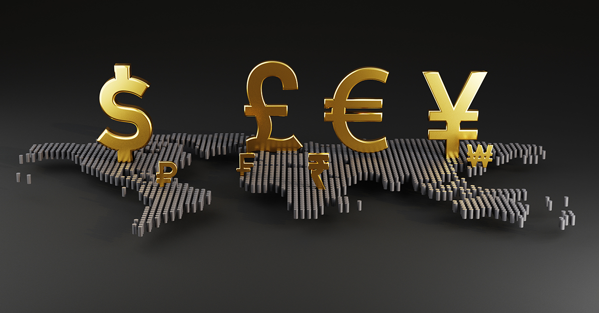 Understanding Demo Forex Trading Accounts A Comprehensive Guide 1602536735