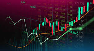 Understanding Demo Forex Trading Accounts A Comprehensive Guide 1602536735