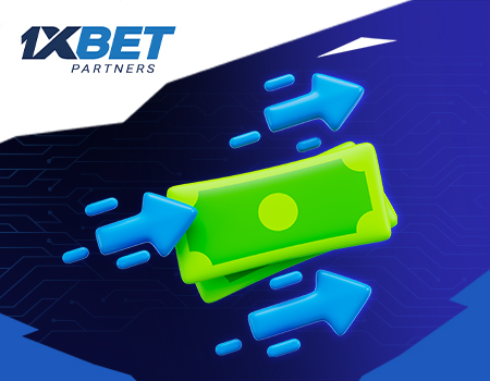 Unleashing the Thrill of Online Betting with 1xBet