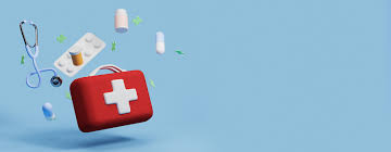 Ventalin Sprej Učinkovit Zaveznik pri Zdravljenju Astme