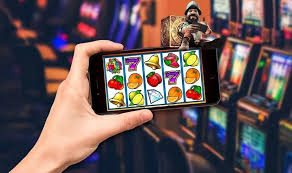 Verificación de Cuenta en JugaBet Todo lo que Necesitas Saber -736787452