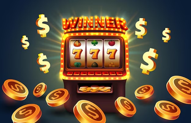 Verificación de Cuenta en JugaBet Todo lo que Necesitas Saber -736787452