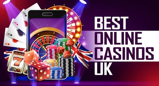 William Hill Online Betting in the UK A Comprehensive Guide 1605100594