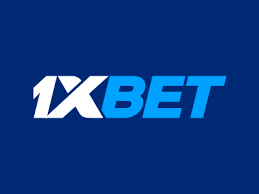 ดาวน์โหลดแอป 1xBet ในประเทศไทย วิธีการและข้อดี ดาวน์โหลดแอป 1xBet ในประเทศไทย วิธีการและข้อดี