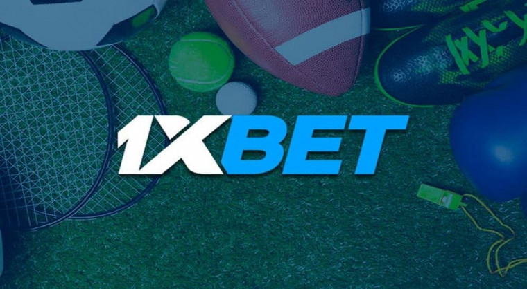 1xBet App Your Ultimate Betting Companion -1344176107