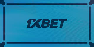 1xBet App Your Ultimate Betting Companion -1344176107