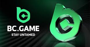 BC. Game Casino Cripto Обзор и Особенности Платформы