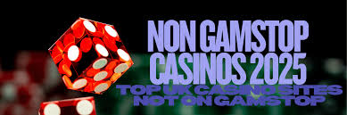 Discover Exciting Casino Sites Not on Gamstop -1894115795 Discover Exciting Casino Sites Not on Gamstop -1894115795