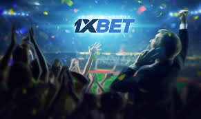 Download the 1xBet App Your Ultimate Betting Experience 1092229658