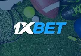Download the 1xBet App Your Ultimate Betting Experience 1092229658