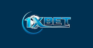 Experience Exciting Betting Opportunities with 1xBet in Cambodia