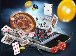 Experience the Excitement of Casino Vegas Now -262032858 Experience the Excitement of Casino Vegas Now -262032858