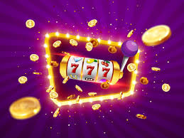 Explore the Thrills of 7Gold UK Casino Your Ultimate Gaming Destination